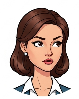 Testimonial from Sarah K.